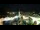 Webcam in Golling an der Salzach, 1.2 km entfernt
