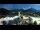 Webcam in Golling an der Salzach, 0.9 mi away
