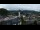 Webcam in Golling an der Salzach, 6.4 km entfernt