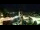 Webcam in Golling an der Salzach, 11.3 km entfernt