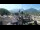 Webcam in Golling an der Salzach, 4 mi away