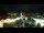 Webcam in Golling an der Salzach, 2.5 mi away