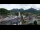 Webcam in Golling an der Salzach, 10.3 km entfernt