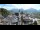 Webcam in Golling an der Salzach, 11.3 km entfernt