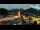 Webcam in Golling an der Salzach, 3.9 mi away