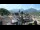 Webcam in Golling an der Salzach, 3.7 mi away