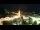 Webcam in Golling an der Salzach, 2.7 mi away
