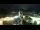 Webcam in Golling an der Salzach, 0.4 mi away