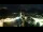 Webcam in Golling an der Salzach, 1.2 km