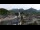 Webcam in Golling an der Salzach, 0.4 mi away