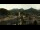 Webcam in Golling an der Salzach, 7.2 km entfernt
