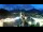 Webcam in Obergäu, 1.2 km