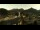 Webcam in Golling an der Salzach, 4.3 mi away