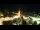 Webcam in Golling an der Salzach, 4.3 mi away