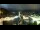 Webcam in Golling an der Salzach, 2.7 mi away