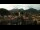 Webcam in Golling an der Salzach, 7.2 km entfernt