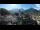 Webcam in Golling an der Salzach, 9.7 km