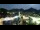 Webcam in Golling an der Salzach, 3.9 mi away