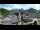 Webcam in Golling an der Salzach, 4.3 mi away