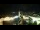 Webcam in Golling an der Salzach, 3.9 mi away