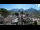 Webcam in Obergäu, 6.5 km