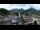 Webcam in Golling an der Salzach, 2.7 mi away