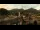 Webcam in Golling an der Salzach, 0.4 mi away