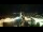 Webcam in Golling an der Salzach, 10.2 km entfernt