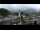 Webcam in Golling an der Salzach, 0.4 mi away
