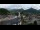Webcam in Golling an der Salzach, 6.9 km entfernt