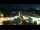 Webcam in Golling an der Salzach, 4.3 mi away