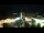Webcam in Golling an der Salzach, 2.7 mi away