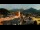 Webcam in Golling an der Salzach, 9.7 km
