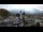 Webcam in Golling an der Salzach, 2.7 mi away
