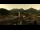 Webcam in Golling an der Salzach, 4.3 mi away