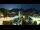 Webcam in Golling an der Salzach, 9.7 km