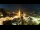 Webcam in Golling an der Salzach, 4.3 mi away