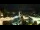 Webcam in Golling an der Salzach, 6.9 km