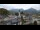 Webcam in Obergäu, 6 km