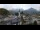 Webcam in Golling an der Salzach, 2.3 km