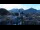 Webcam in Golling an der Salzach, 4.3 mi away