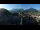 Webcam in Golling an der Salzach, 11.3 km