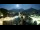 Webcam in Golling an der Salzach, 10.3 km entfernt