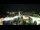 Webcam in Golling an der Salzach, 3.7 mi away