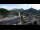 Webcam in Golling an der Salzach, 11.3 km entfernt