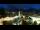 Webcam in Golling an der Salzach, 0.4 mi away