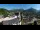 Webcam in Golling an der Salzach, 2.5 mi away