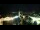 Webcam in Golling an der Salzach, 2.7 mi away