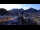 Webcam in Golling an der Salzach, 6.9 km entfernt