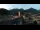 Webcam in Golling an der Salzach, 4.3 mi away
